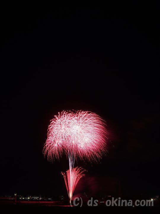 121020_182939_0.jpg