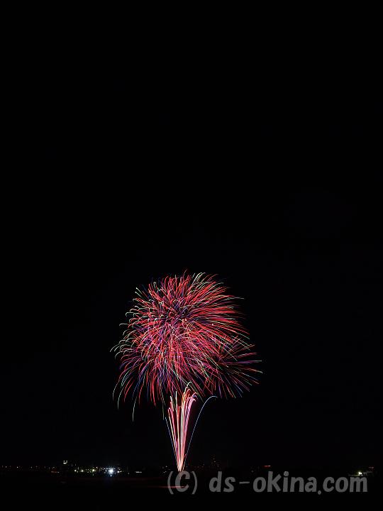 121020_184054_0.jpg