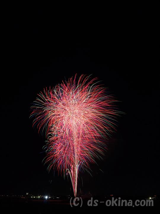 121020_184114_0.jpg
