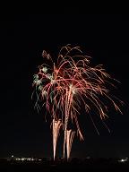 121020_183241_0