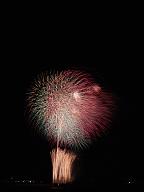 121020_185257_0