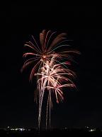 121020_185539_0