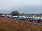 121123_130534_0