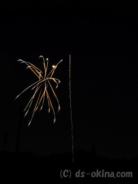 130413_191535_0.jpg
