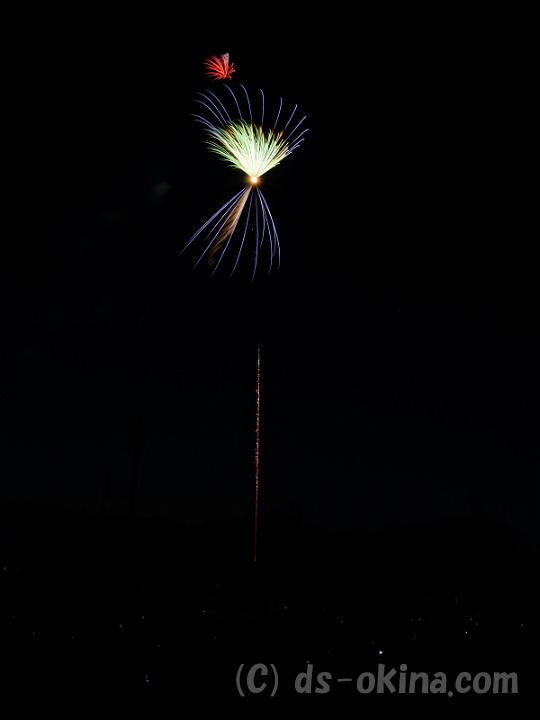 130413_193815_0.jpg