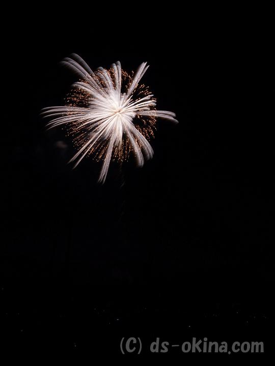 130413_194121_0.jpg