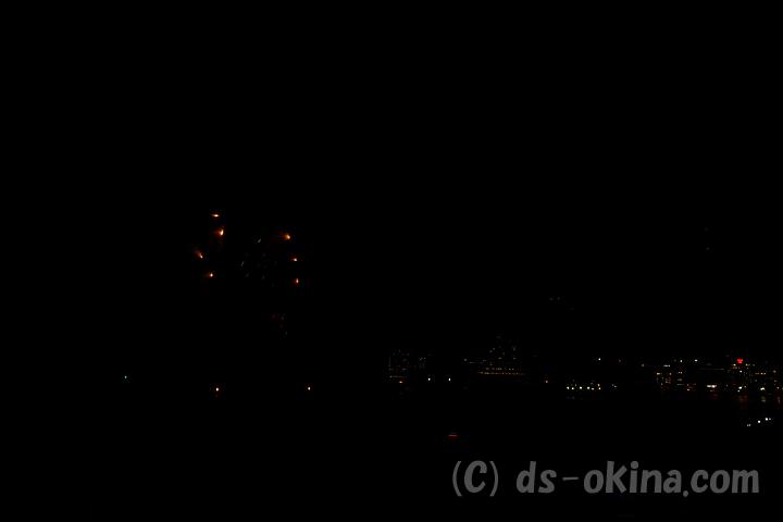 130429_204006_0.jpg