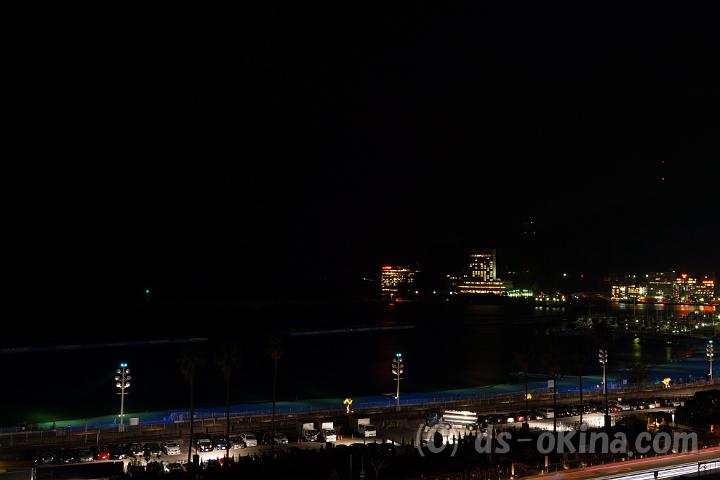 130429_194039_0.jpg