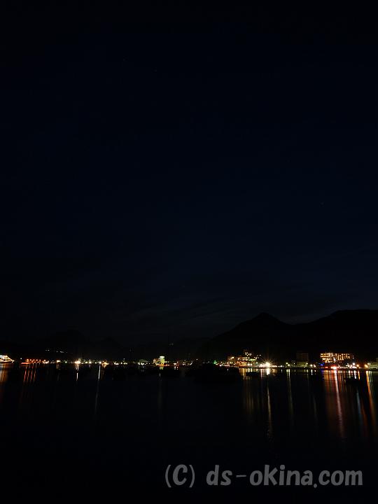 130517_193429_0.jpg