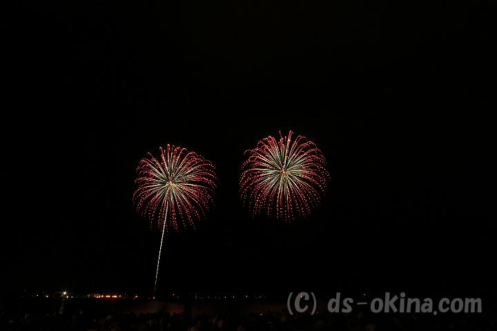 130601_194727_0.jpg