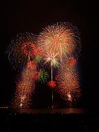 130601_201358_0