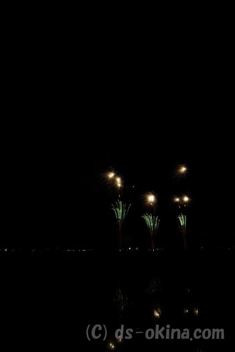 130715_200026_0.jpg