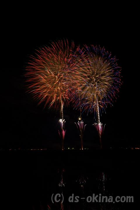 130715_200112_0.jpg