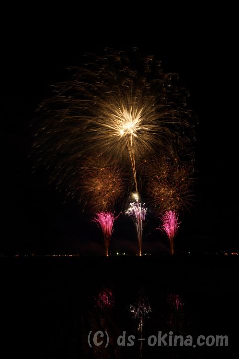 130715_200120_1.jpg