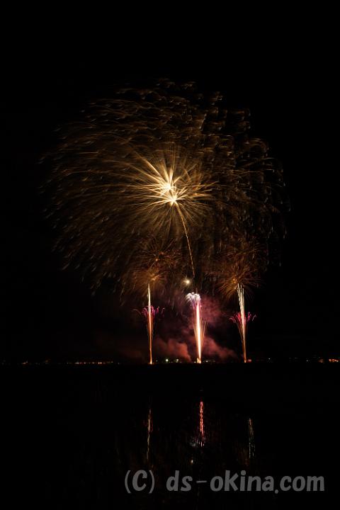 130715_200137_0.jpg