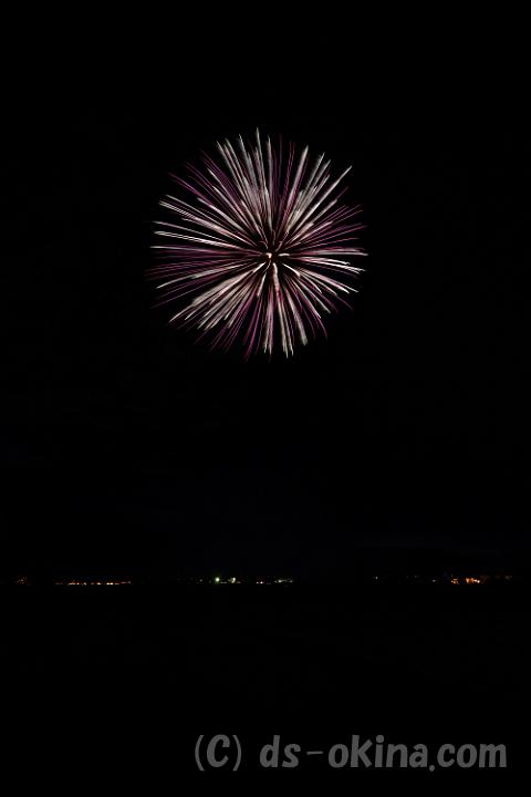 130715_200307_0.jpg