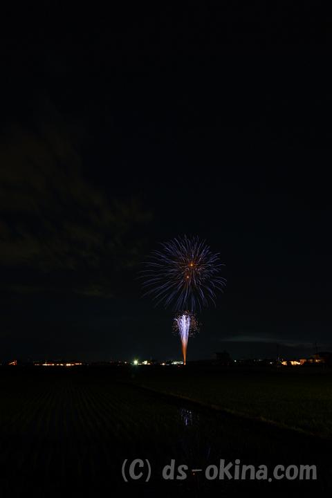 130715_200345_0.jpg