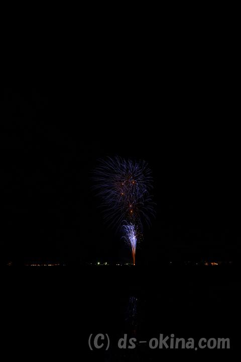 130715_200357_0.jpg