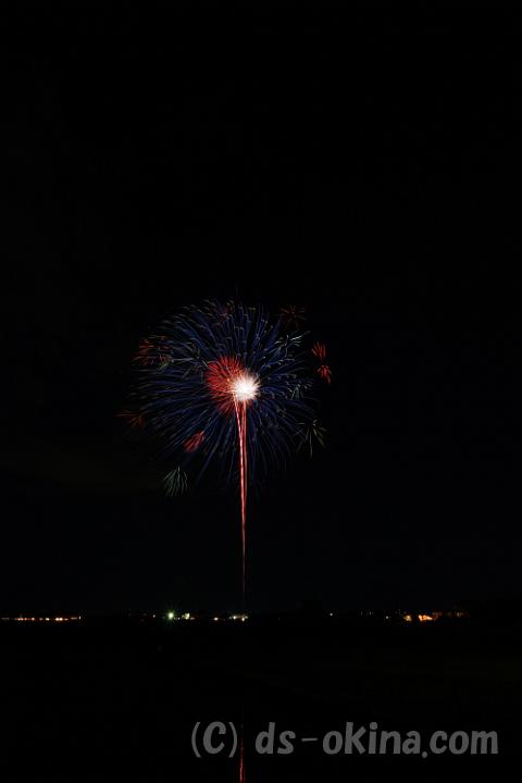 130715_201148_0.jpg