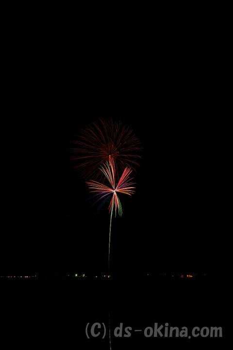 130715_201157_0.jpg