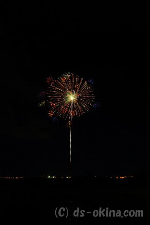 130715_201236_0.jpg