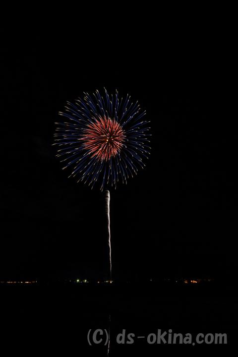 130715_201314_0.jpg
