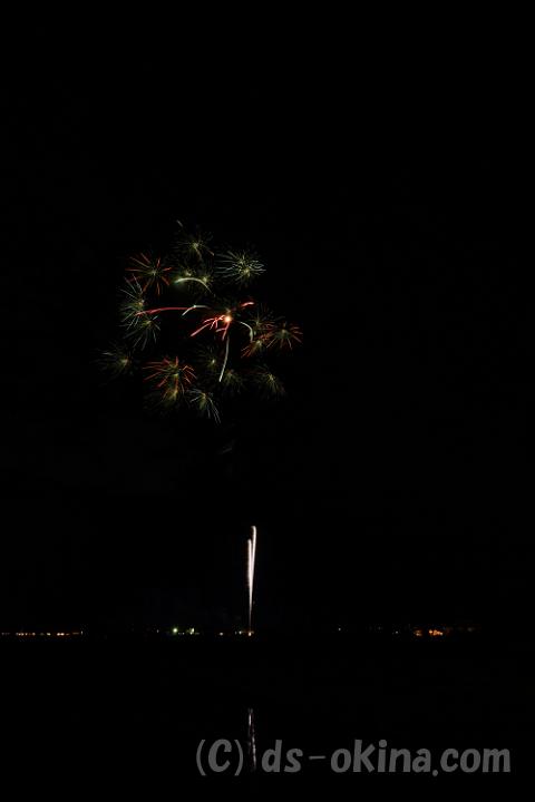 130715_201321_0.jpg