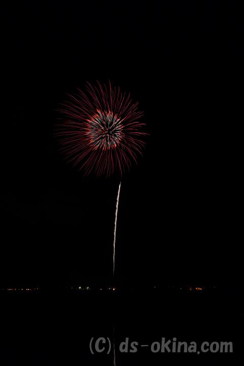 130715_201325_0.jpg