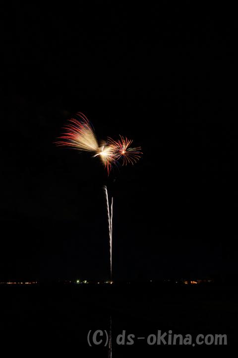 130715_201336_0.jpg
