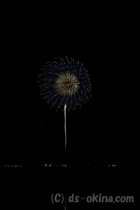 130715_201343_0.jpg