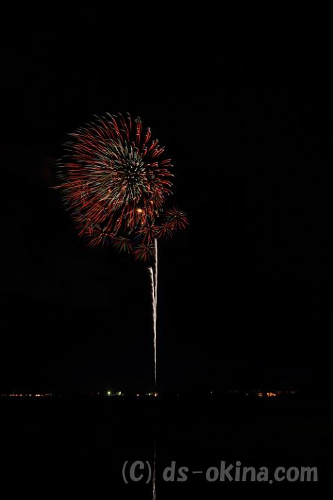 130715_201402_0.jpg