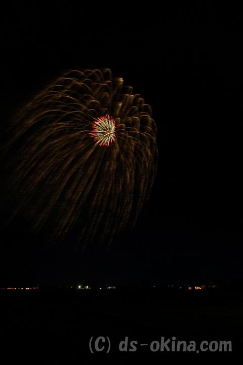 130715_201416_0.jpg