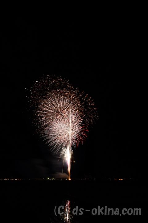 130715_201559_0.jpg