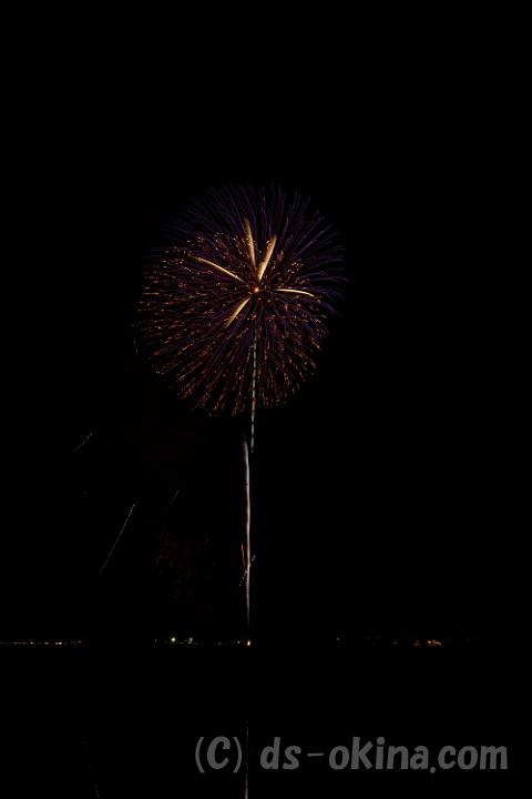 130715_201620_0.jpg