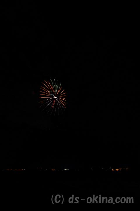 130715_201743_0.jpg