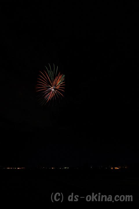130715_201755_0.jpg