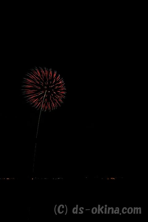 130715_202000_0.jpg