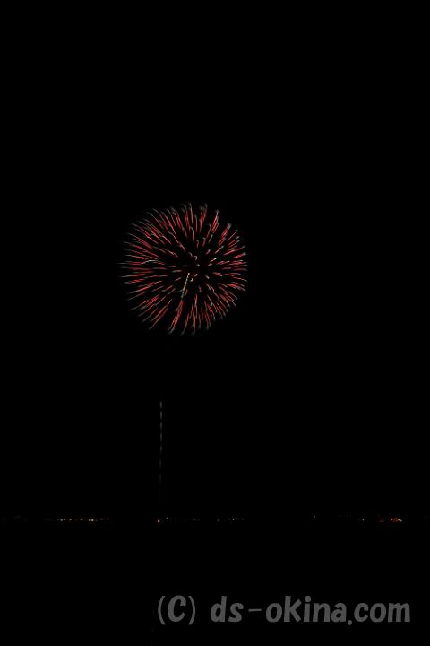 130715_202005_0.jpg