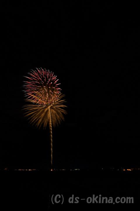 130715_202017_0.jpg