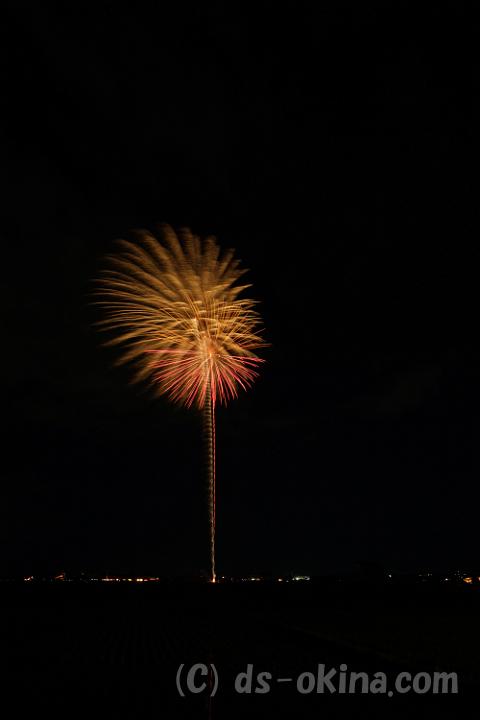 130715_202035_0.jpg