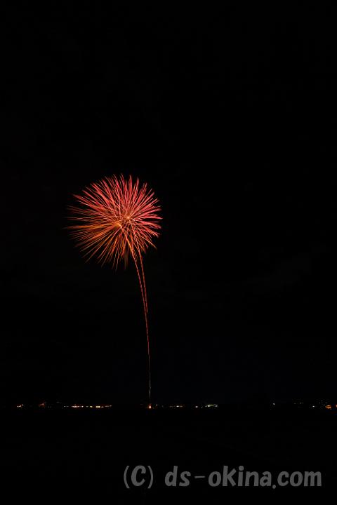 130715_202047_0.jpg