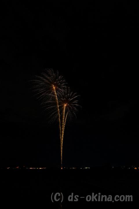 130715_202101_0.jpg