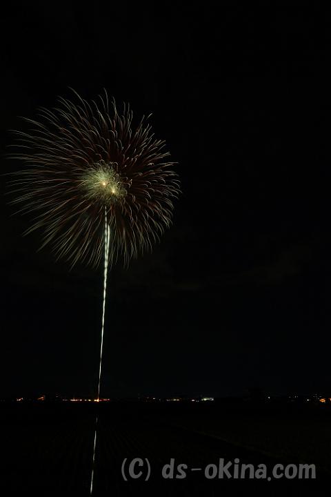 130715_202136_0.jpg