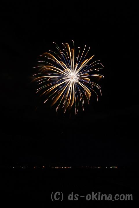 130715_202232_0.jpg