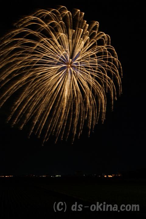 130715_202249_0.jpg