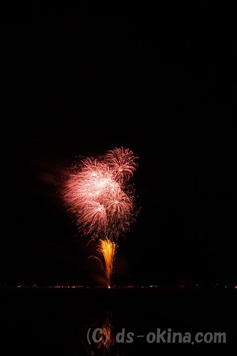 130715_202444_0.jpg