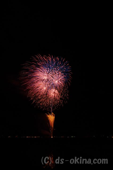 130715_202454_0.jpg