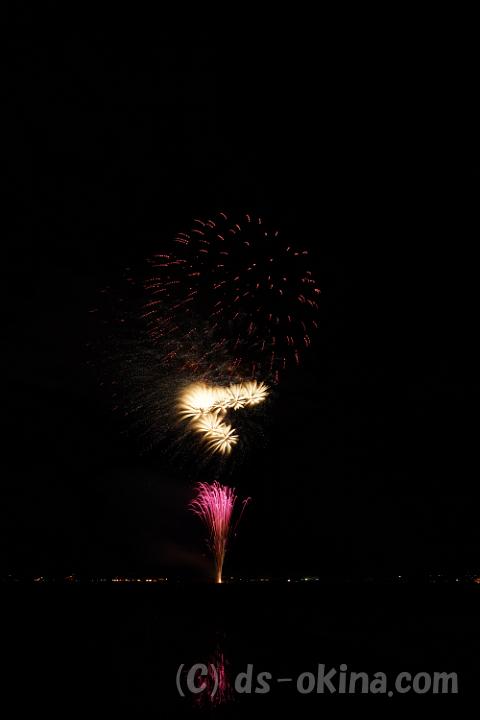 130715_202506_0.jpg