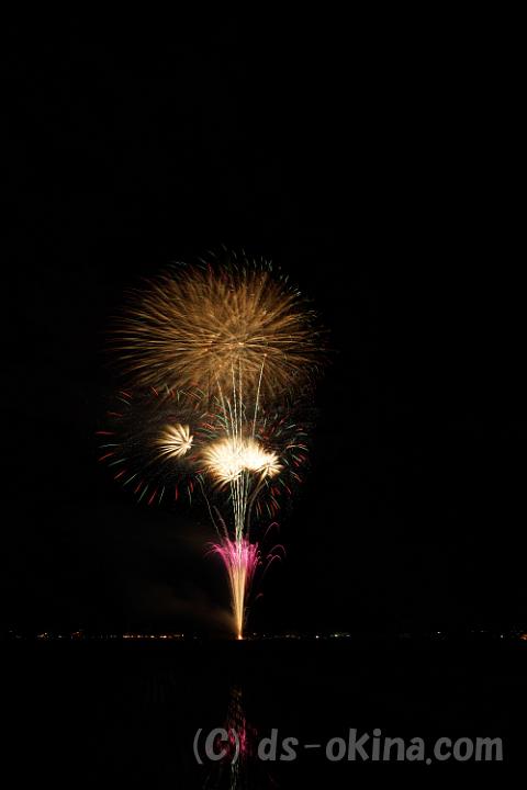 130715_202518_0.jpg