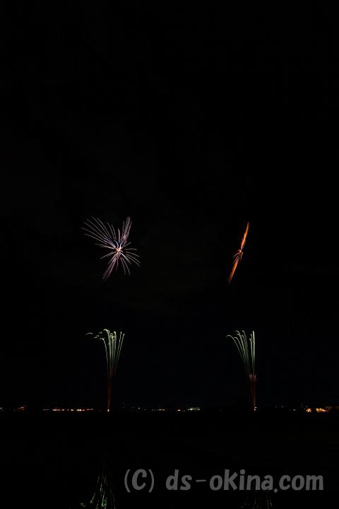 130715_202700_0.jpg